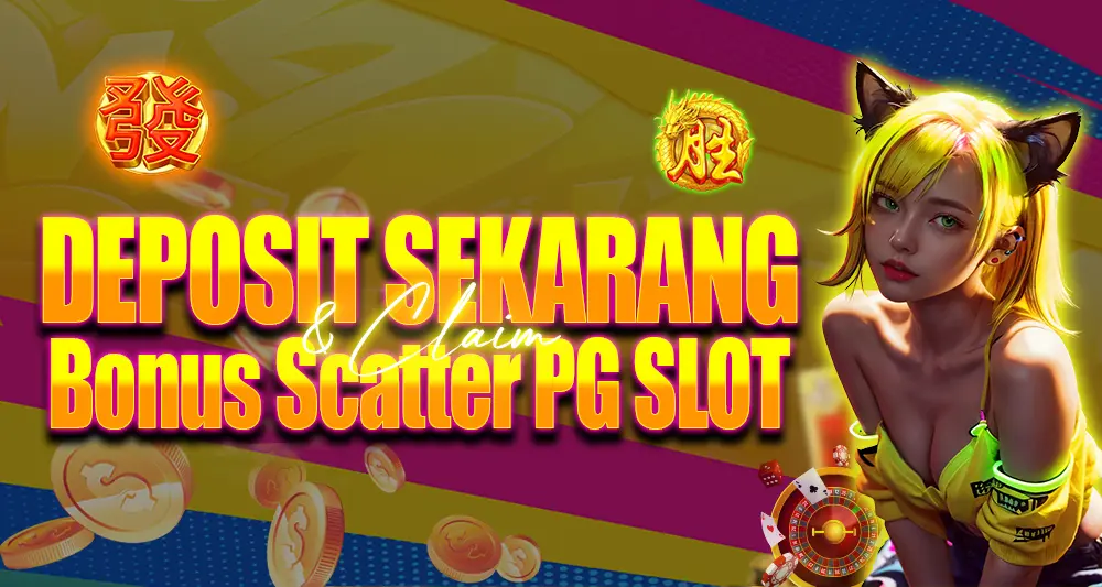 Cacingslot Mobile