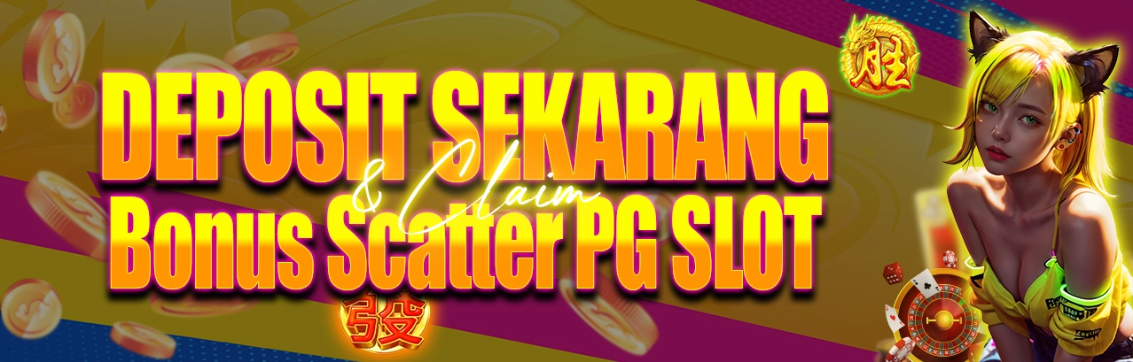 Cacingslot Desktop