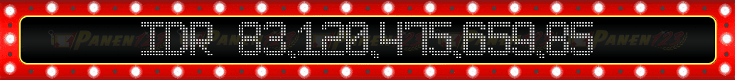 Cacingslot Jackpot